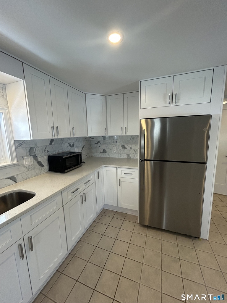 54 Forest Street - Photo 6