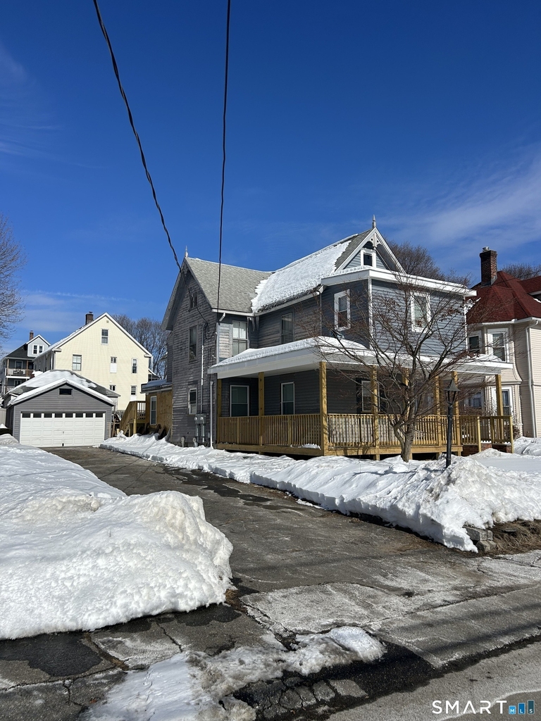 54 Forest Street - Photo 1