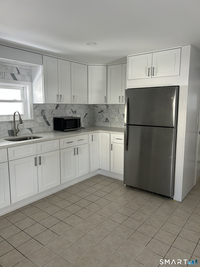 54 Forest Street - Photo 12