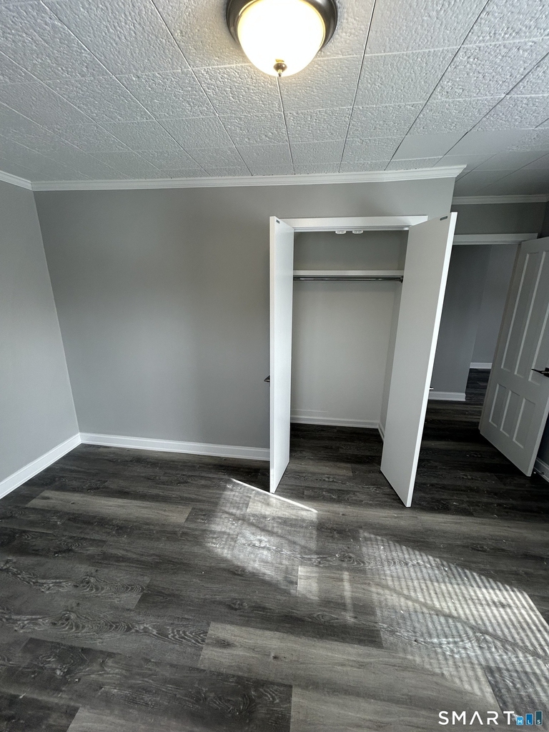 54 Forest Street - Photo 26