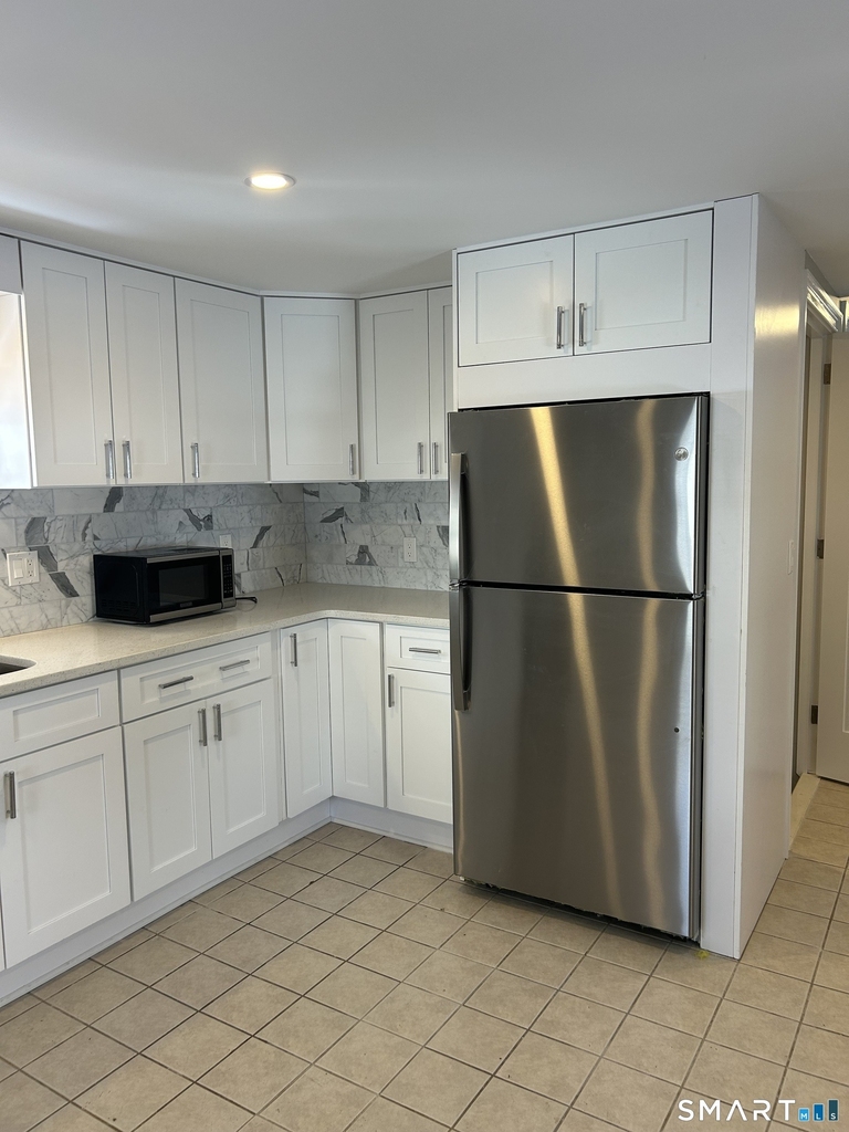 54 Forest Street - Photo 9