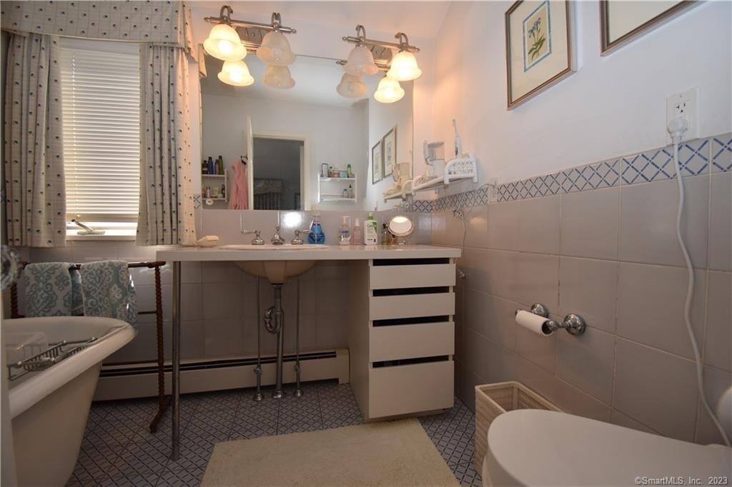 15 Trumbull Street - Photo 21