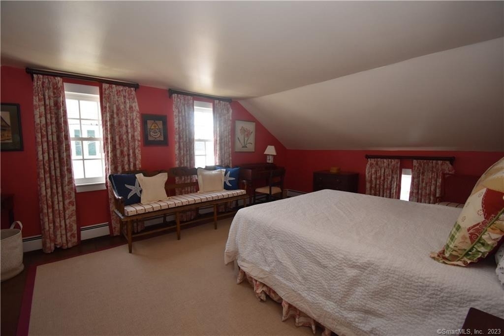15 Trumbull Street - Photo 13