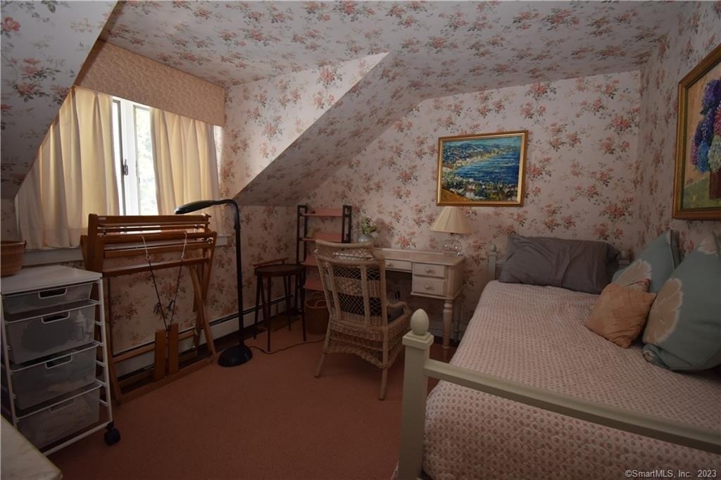 15 Trumbull Street - Photo 16