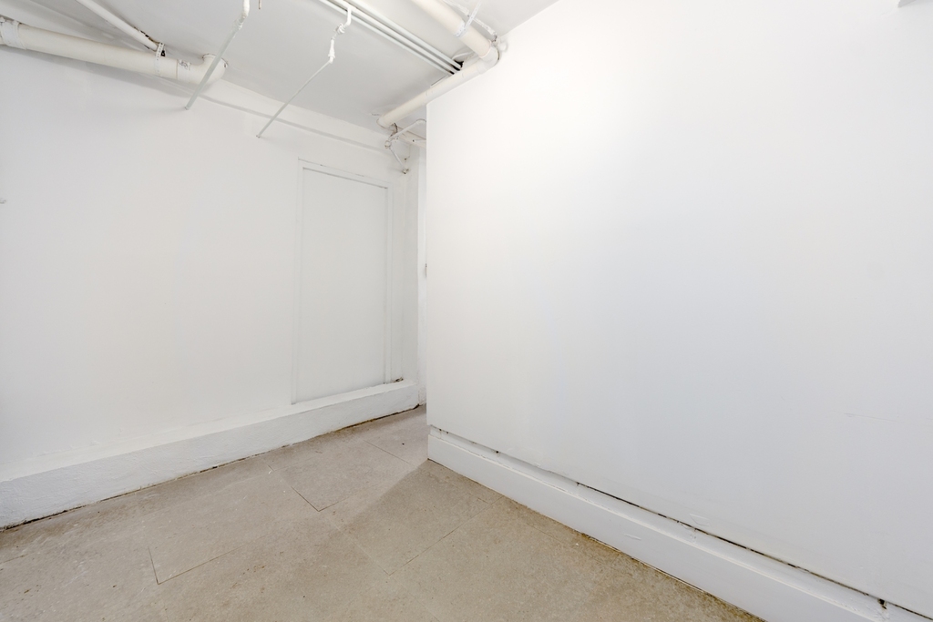 33 Withers Street - Photo 4