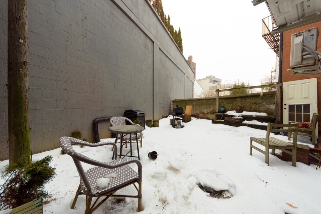 33 Withers Street - Photo 7