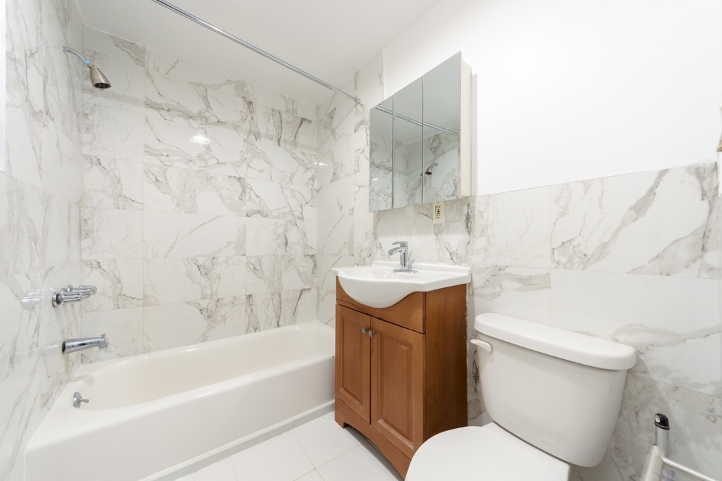 33 Withers Street - Photo 5