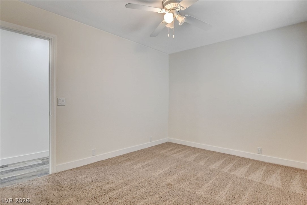 2999 Bel Air Drive - Photo 32