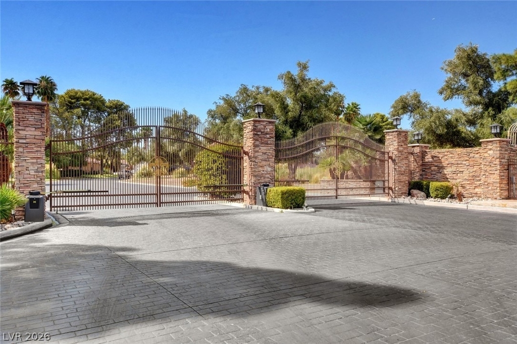 2999 Bel Air Drive - Photo 55