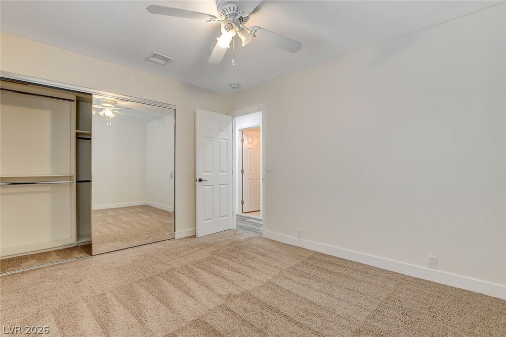 2999 Bel Air Drive - Photo 33