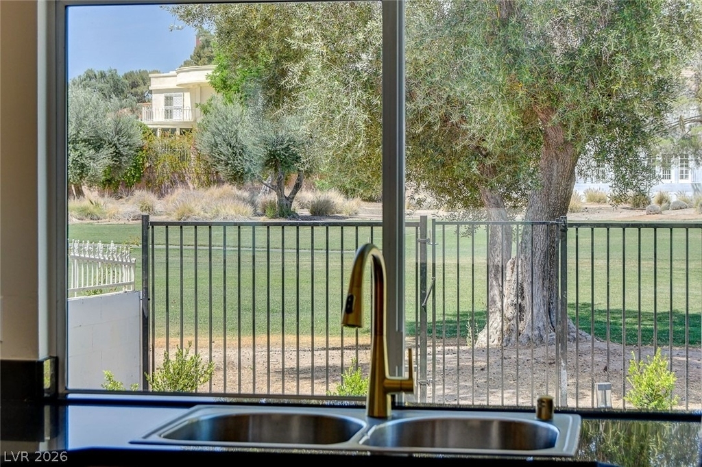 2999 Bel Air Drive - Photo 48