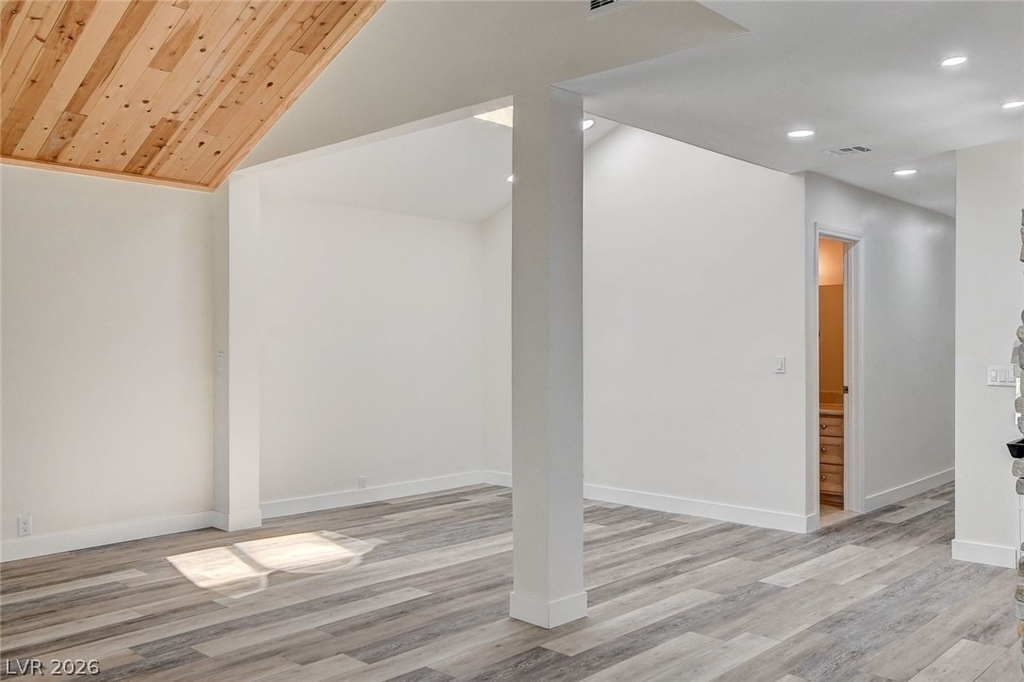 2999 Bel Air Drive - Photo 7