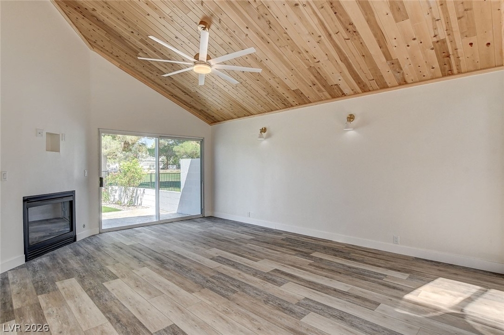 2999 Bel Air Drive - Photo 11