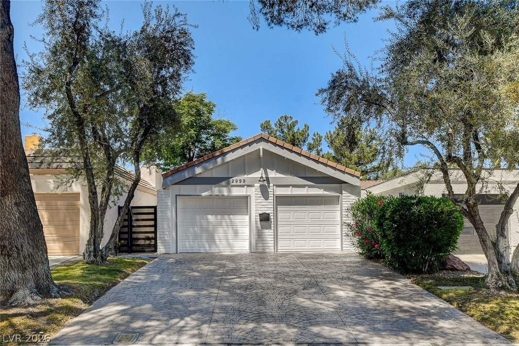 2999 Bel Air Drive - Photo 0