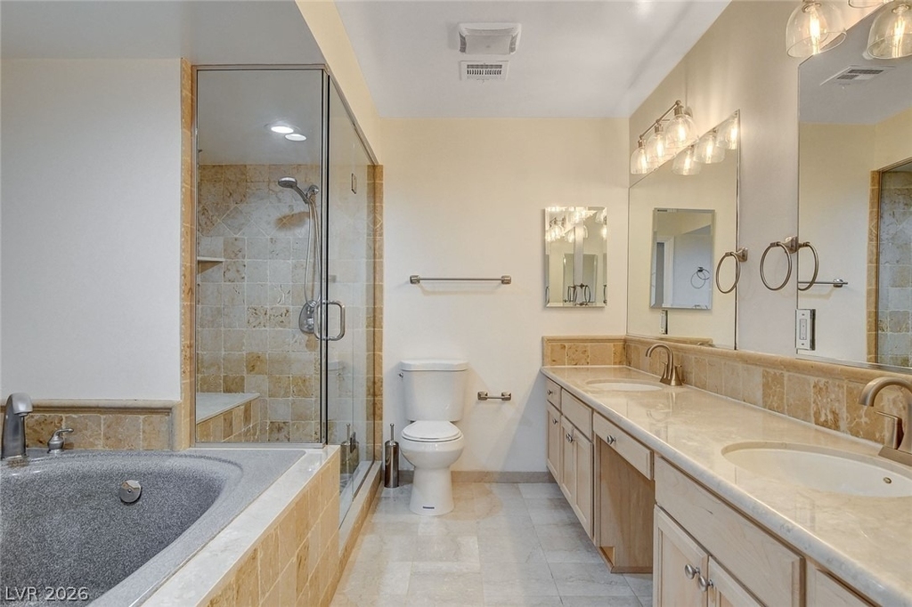 2999 Bel Air Drive - Photo 28