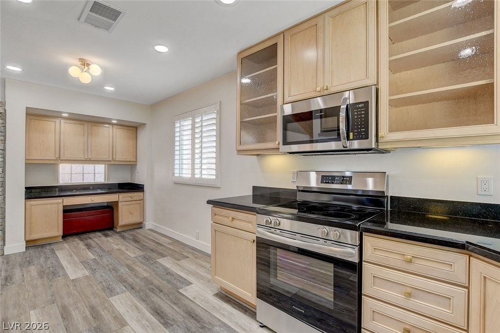 2999 Bel Air Drive - Photo 20
