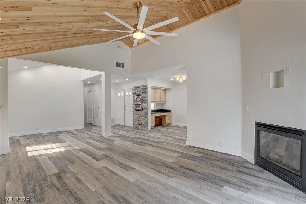 2999 Bel Air Drive - Photo 12