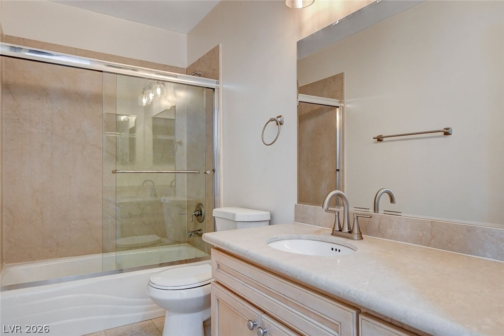 2999 Bel Air Drive - Photo 34