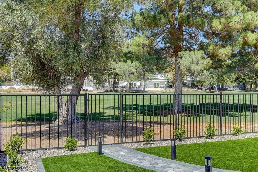 2999 Bel Air Drive - Photo 50