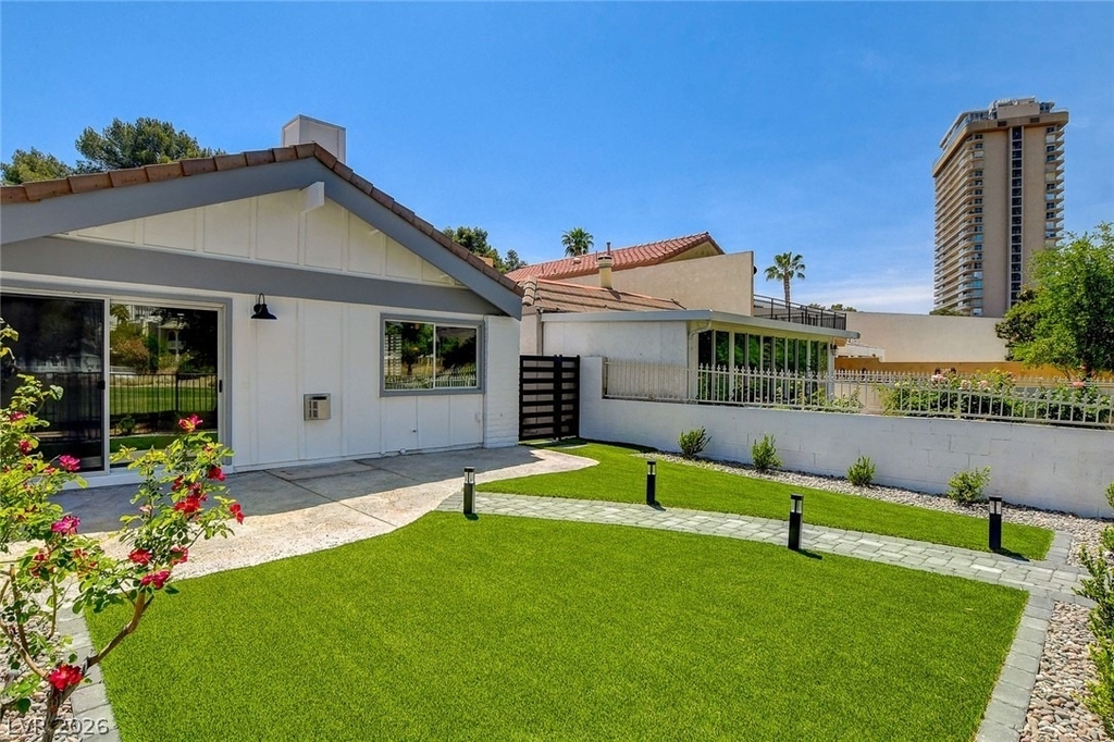 2999 Bel Air Drive - Photo 37