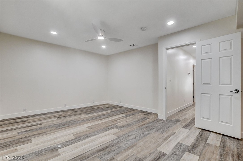 2999 Bel Air Drive - Photo 24
