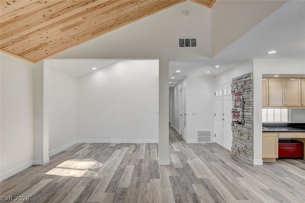 2999 Bel Air Drive - Photo 9