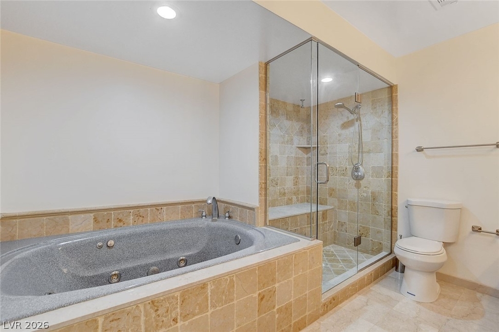 2999 Bel Air Drive - Photo 30