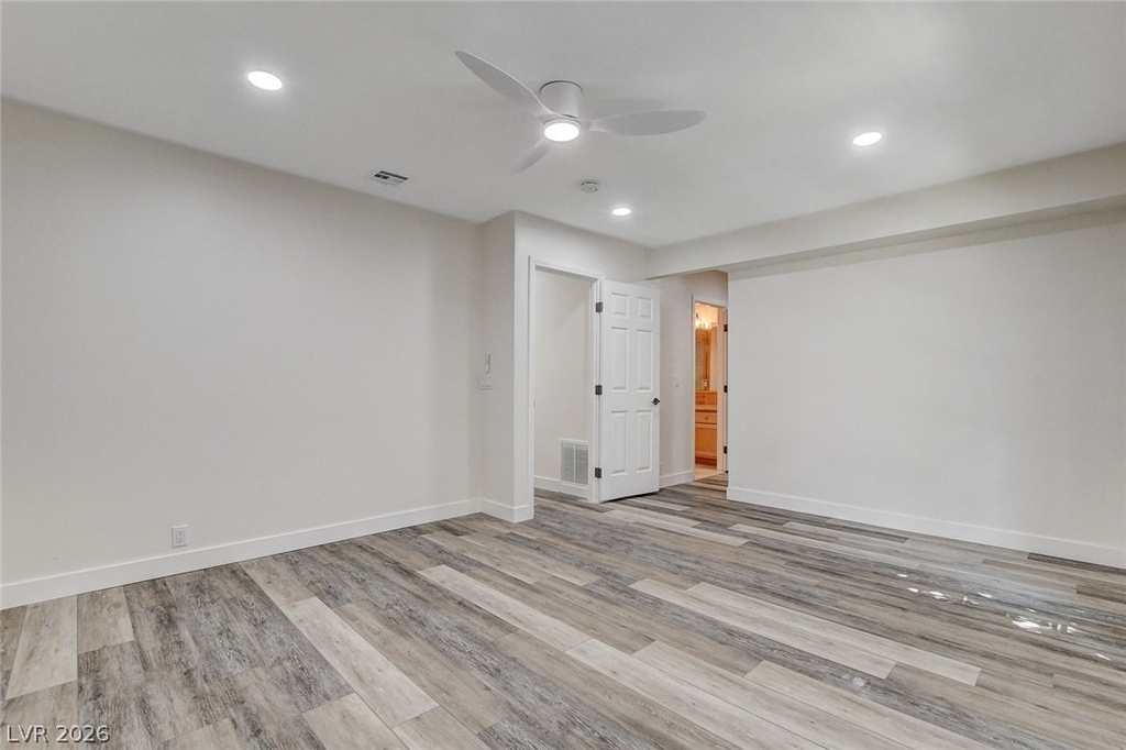 2999 Bel Air Drive - Photo 23