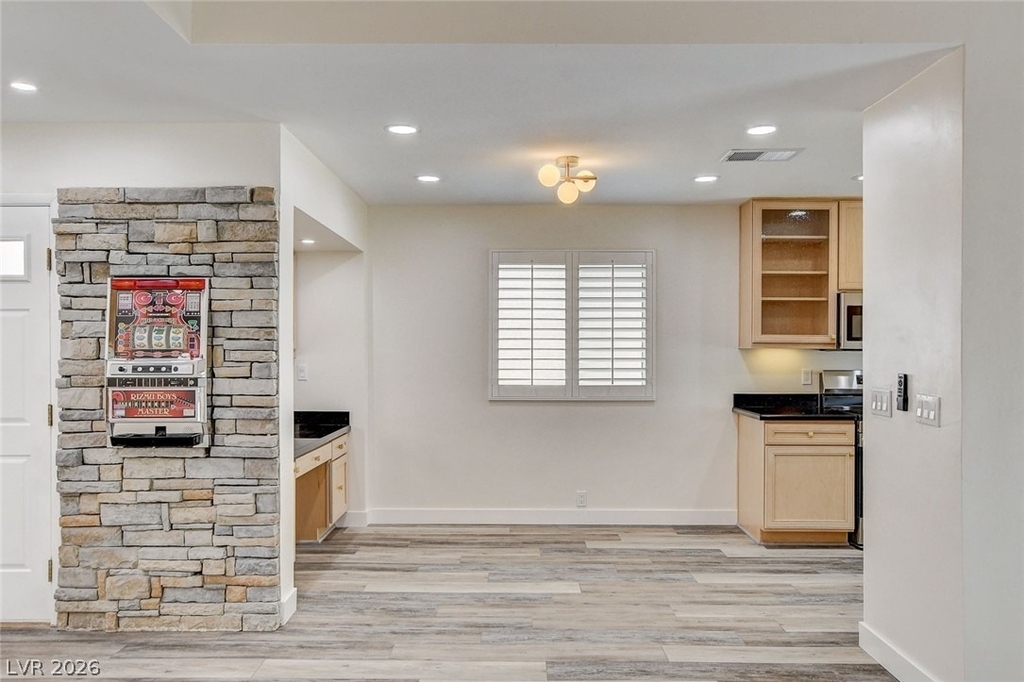 2999 Bel Air Drive - Photo 15