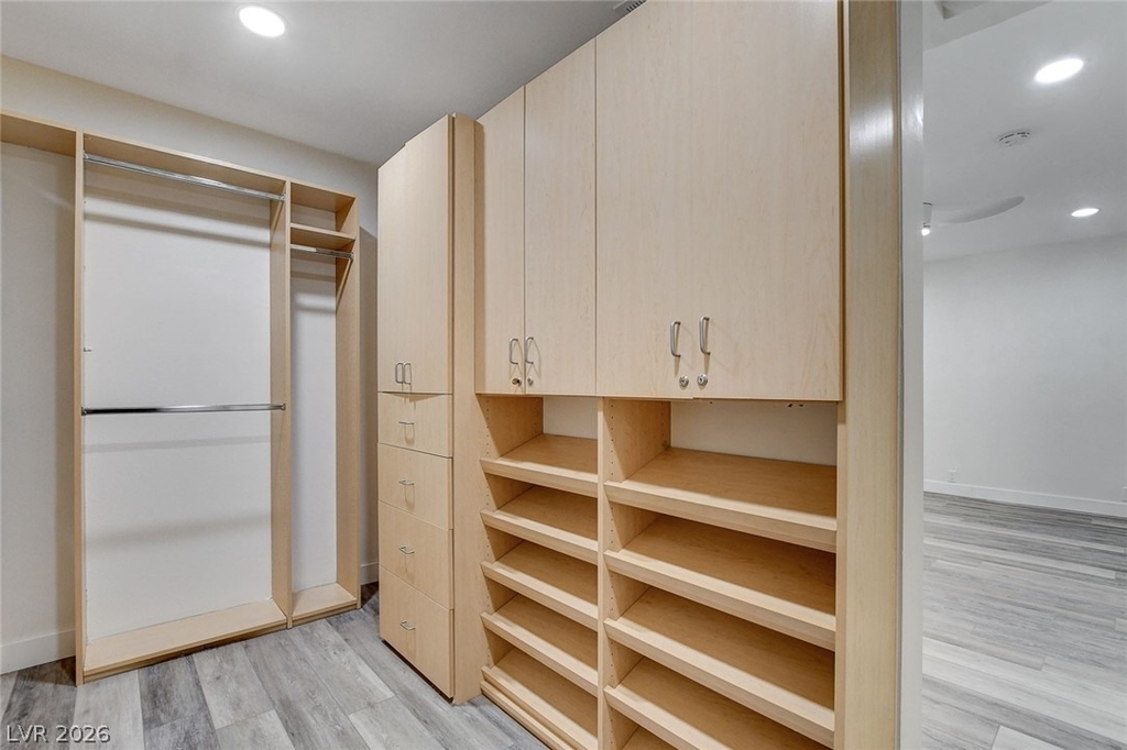 2999 Bel Air Drive - Photo 27