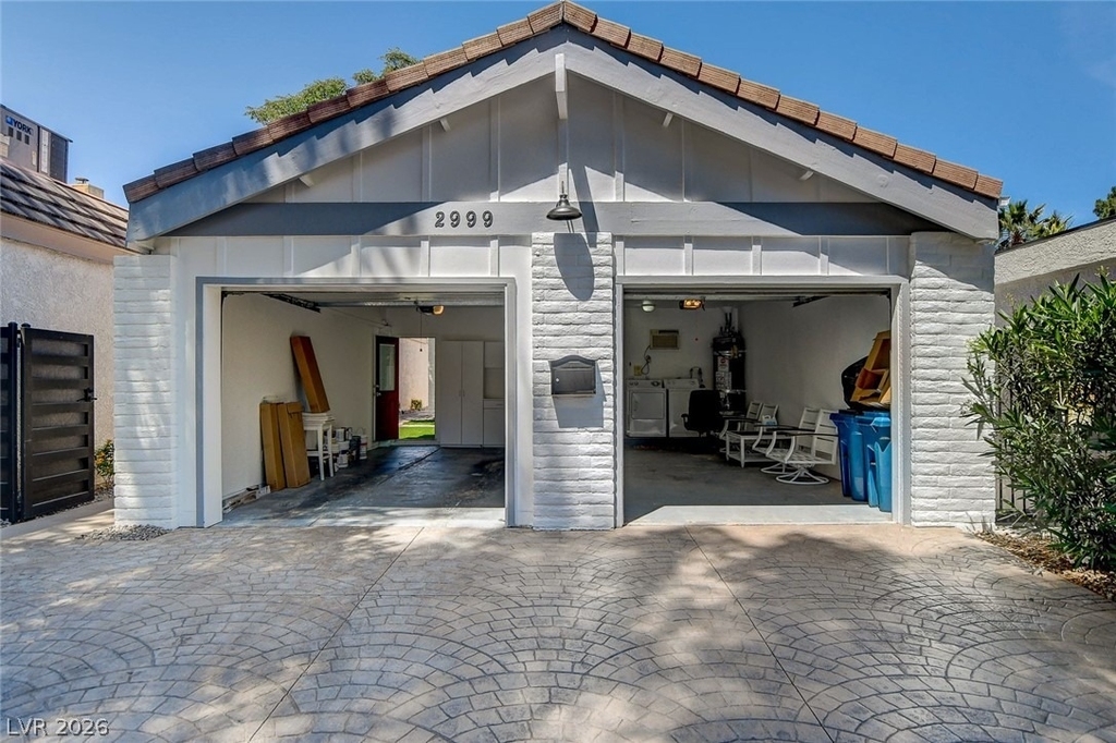 2999 Bel Air Drive - Photo 45