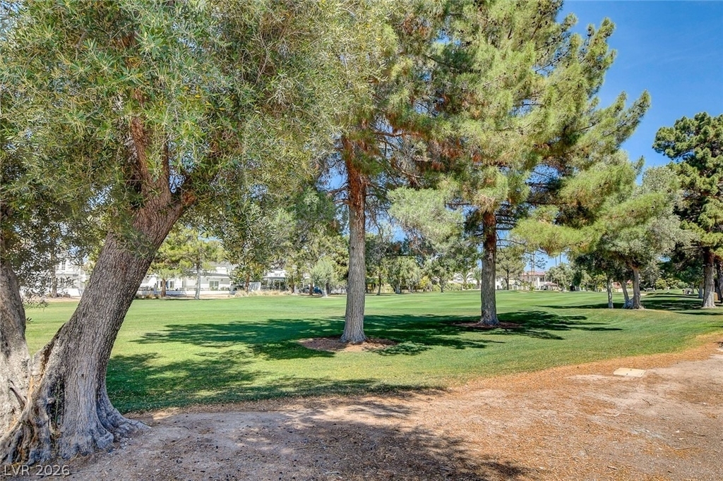 2999 Bel Air Drive - Photo 40