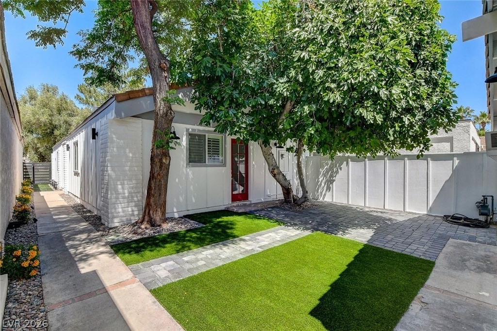 2999 Bel Air Drive - Photo 42