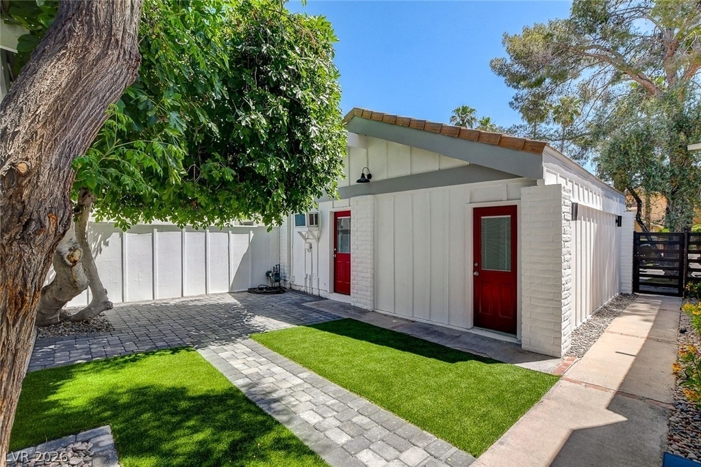 2999 Bel Air Drive - Photo 41