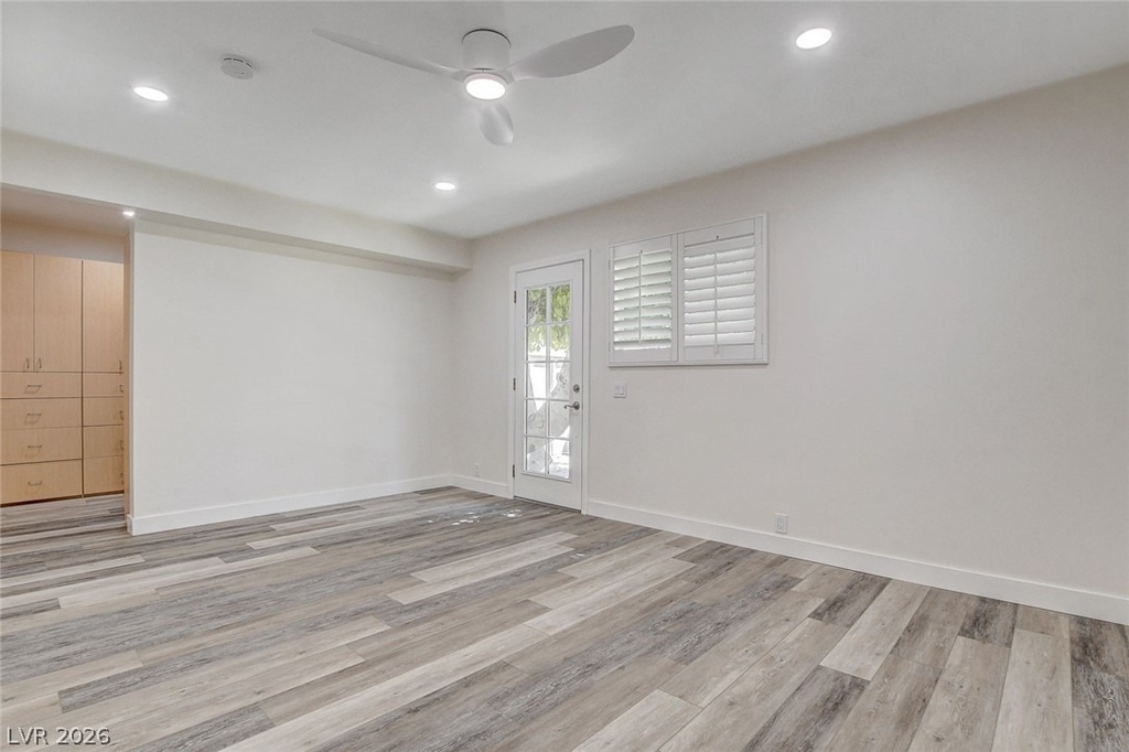 2999 Bel Air Drive - Photo 22