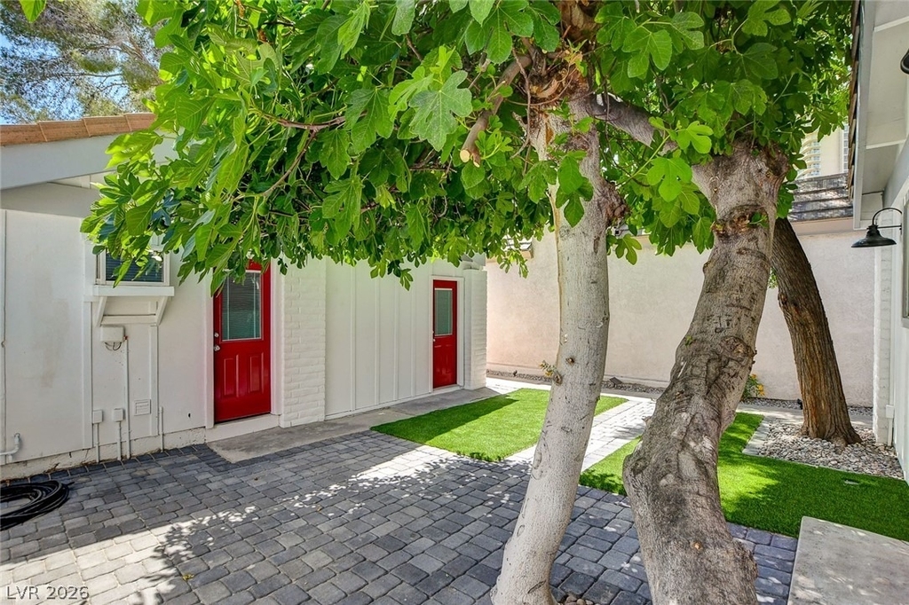 2999 Bel Air Drive - Photo 43