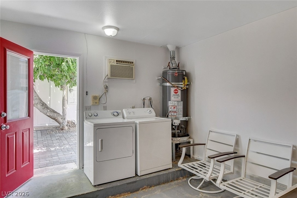 2999 Bel Air Drive - Photo 44