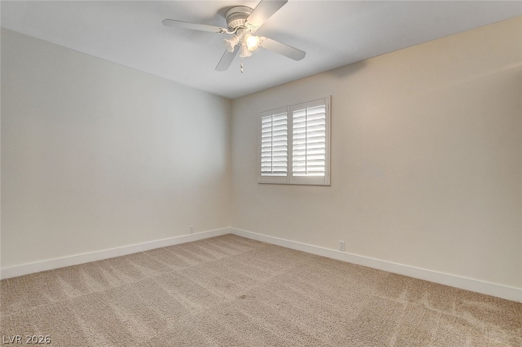 2999 Bel Air Drive - Photo 31