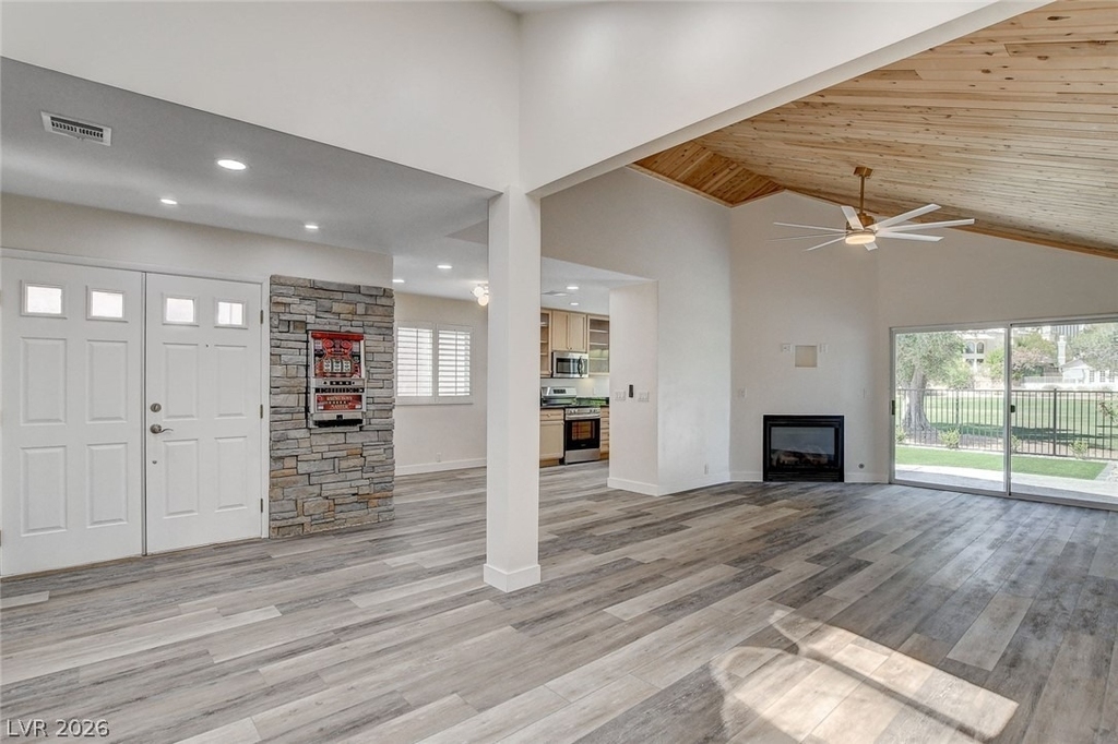 2999 Bel Air Drive - Photo 5