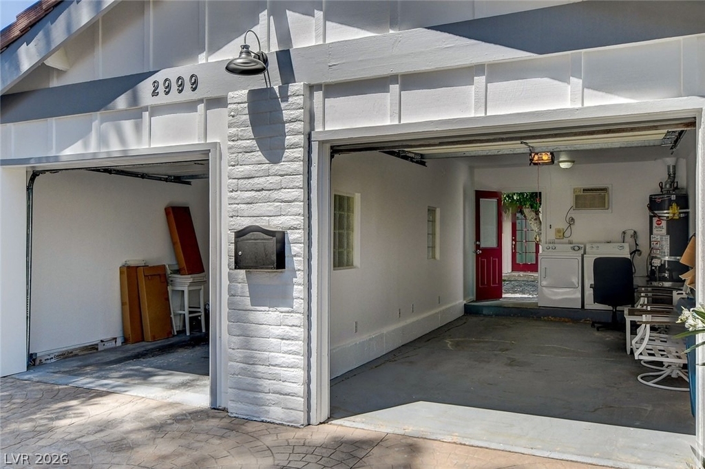2999 Bel Air Drive - Photo 46