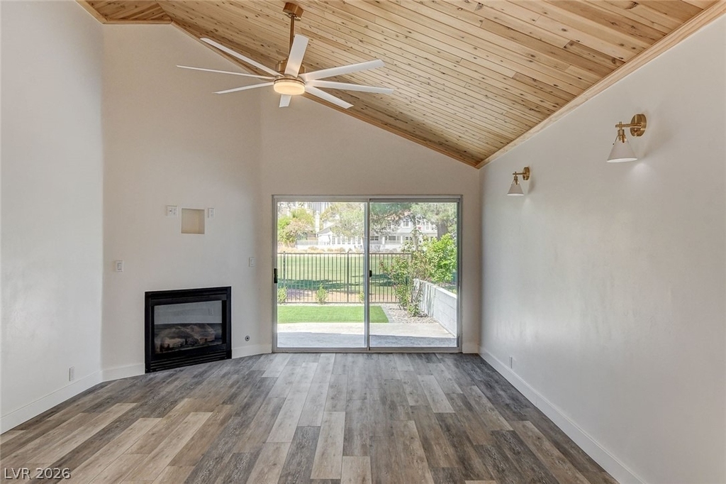 2999 Bel Air Drive - Photo 13