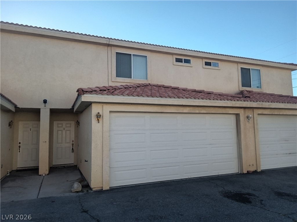 1250 E Bourbon Street - Photo 0
