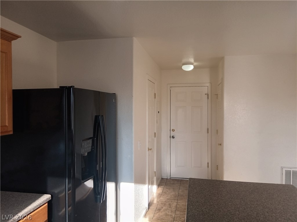 1250 E Bourbon Street - Photo 5