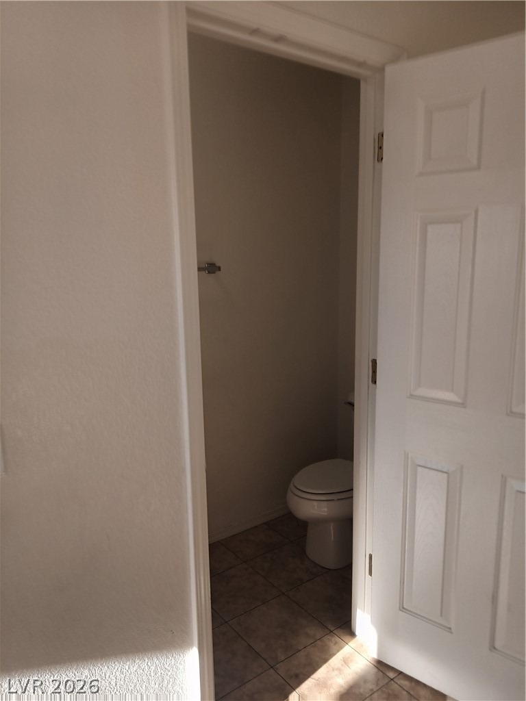 1250 E Bourbon Street - Photo 6