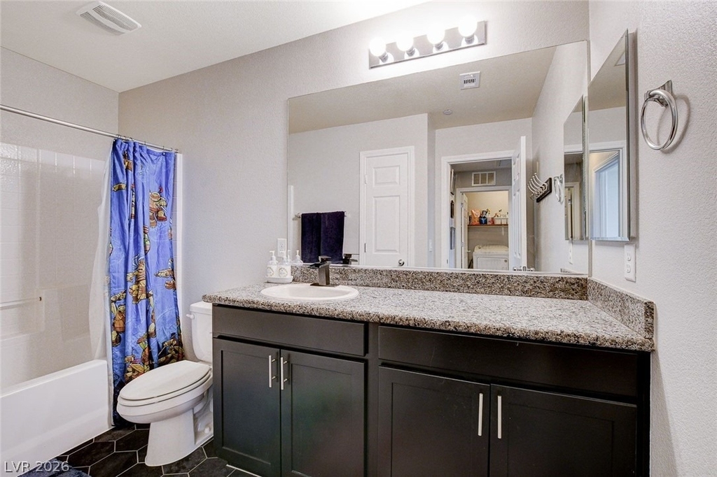 1045 Spotted Saddle Street - Photo 18