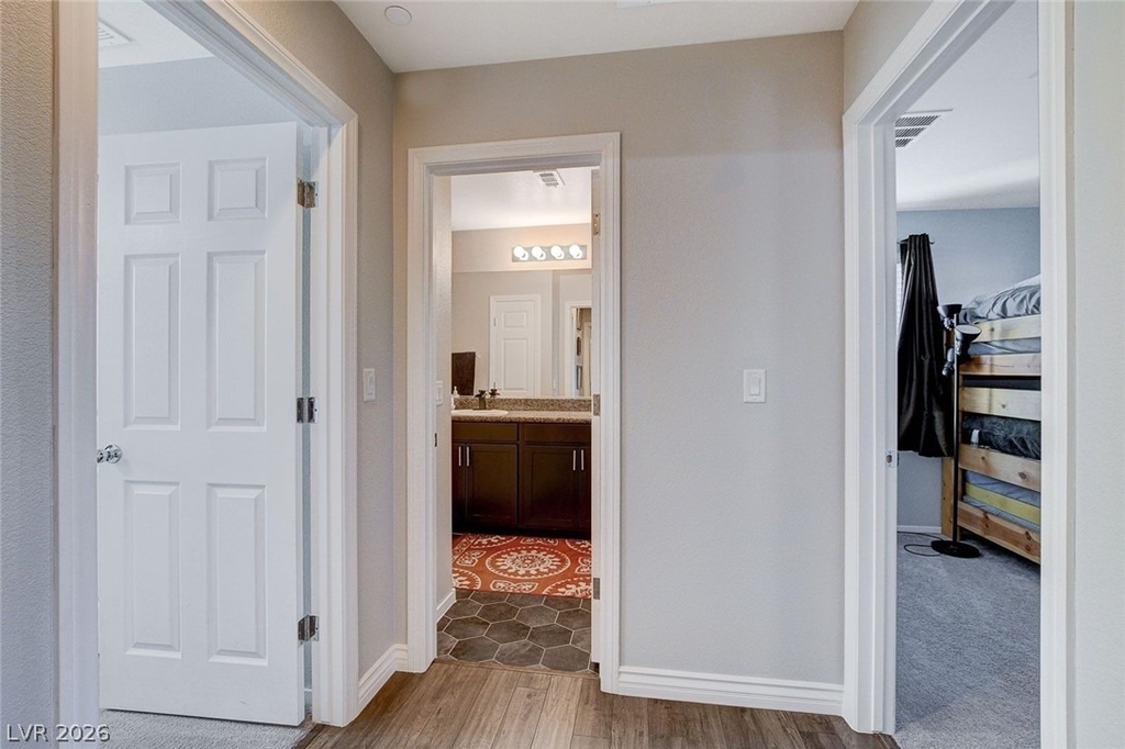 1045 Spotted Saddle Street - Photo 19