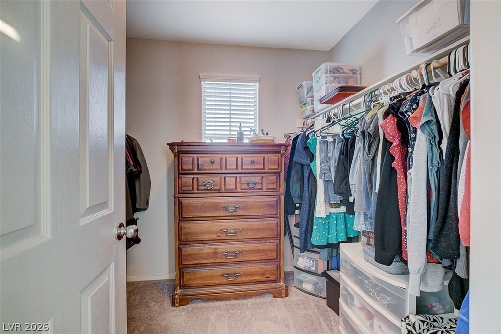 1045 Spotted Saddle Street - Photo 12