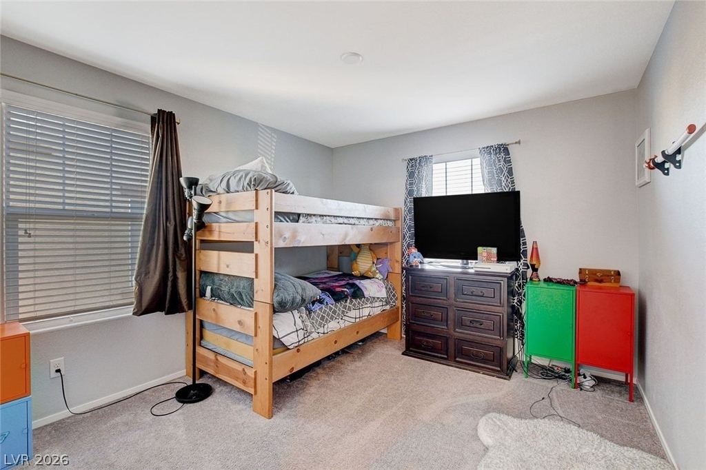 1045 Spotted Saddle Street - Photo 20