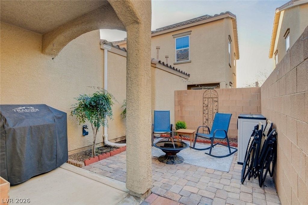 1045 Spotted Saddle Street - Photo 28