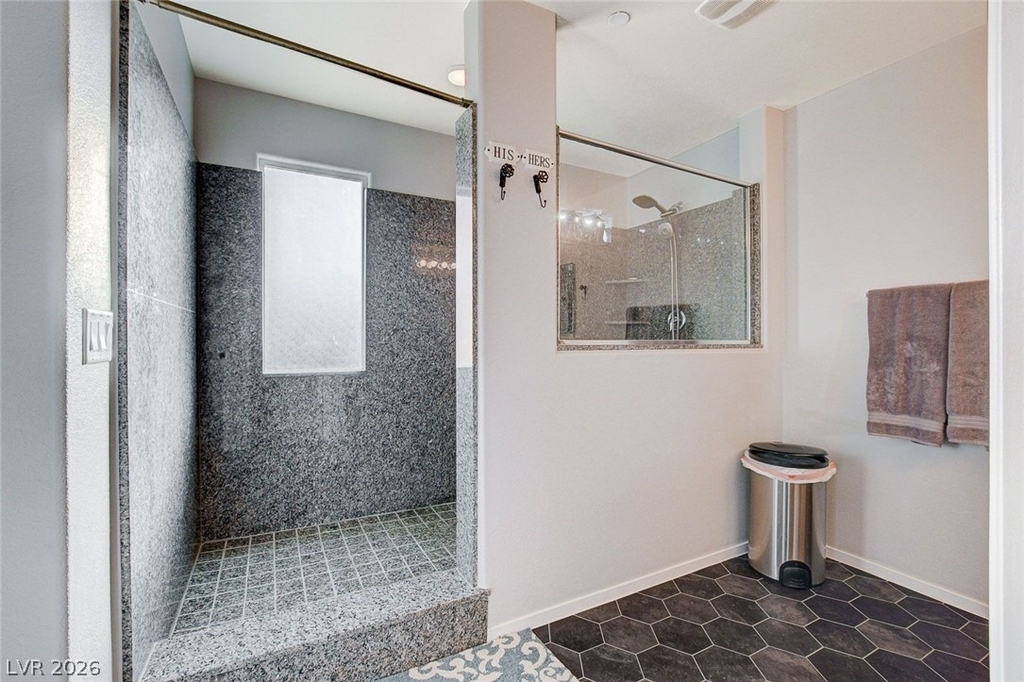 1045 Spotted Saddle Street - Photo 15